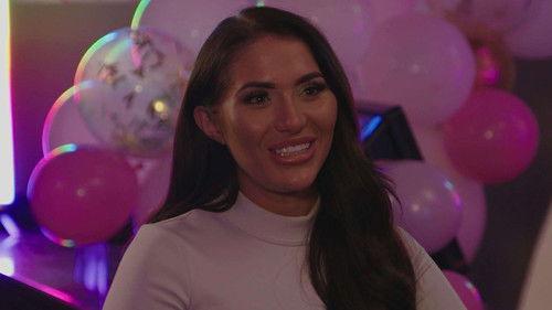 The Only Way Is Essex Season 26 Episode 17 - Episode 17