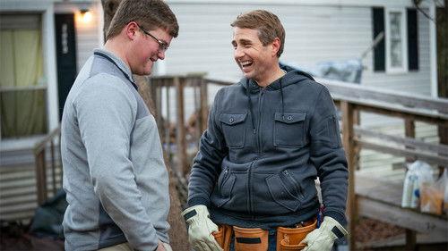 Making Good Season 1 Episode 3 - Home Works of America