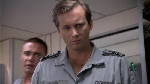 undefined Season 2 Episode 5 - Giving up the Dead