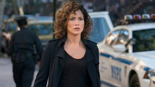 Shades of Blue Season 1 Episode 10 - What Devil Do