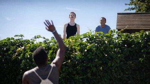 Schloss Einstein Season 24 Episode 12 - Episode 12