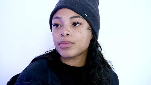 The Challenge Season 36 Episode 1 - License to Killer Kam