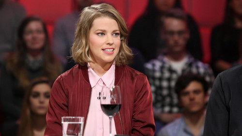 Tout le monde en parle Season 15 Episode 20 - Episode 20