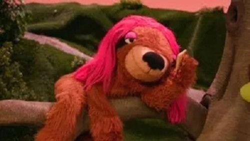 Uau Ka Kau Season 1 Episode 8 - Episode 8