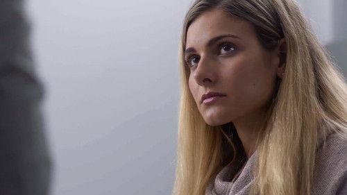 District 31 Season 1 Episode 25 - Episode 25