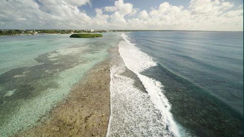 Latin America from Above Season 1 Episode 3 - Episode 3