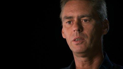 Banged Up Abroad Season 7 Episode 9 - Caribbean Nightmare