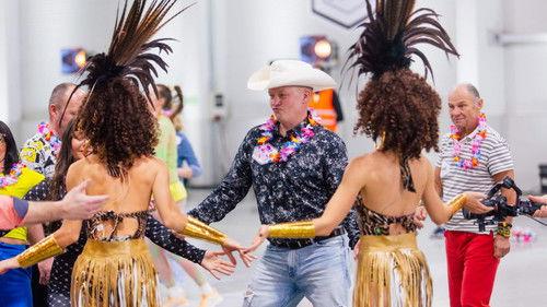 99 - Gra o Wszystko Season 1 Episode 6 - Episode 6