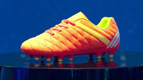 Is It Cake? Season 2 Episode 7 - Cake Me Out to the Ballgame