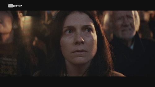 Sempre Season 1 Episode 6 - A Madrugada que Eu Esperava