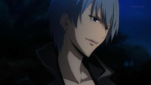 Fate/Zero Season 2 Episode 5 - Distant Memories