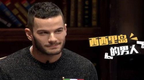 Informal Talks Season 3 Episode 18 - Episode 18