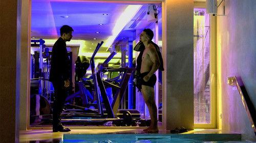 undefined Season 1 Episode 5 - Episode 5