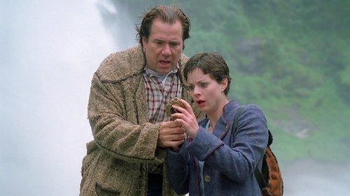 undefined Season 1 Episode 4 - Part 4