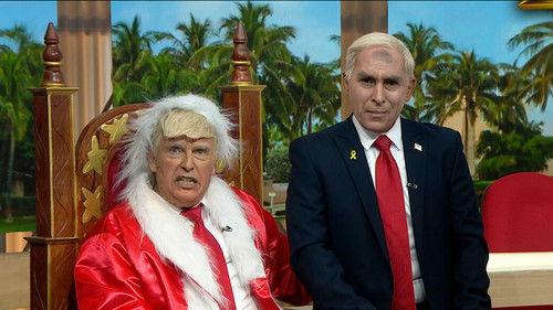 Eretz Nehederet Season 23 Episode 10 - Episode 10