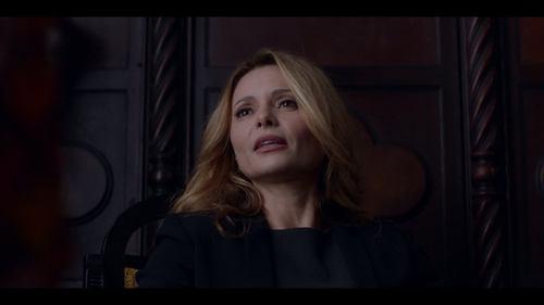 Renegaded Archangel Season 1 Episode 7 - Episode 7