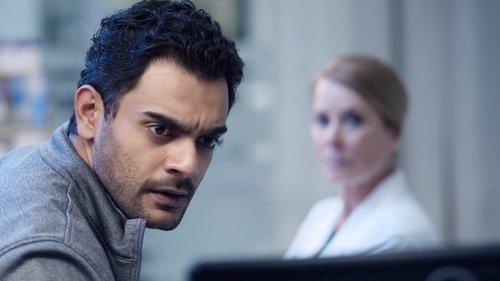 undefined Season 1 Episode 12 - Relapse