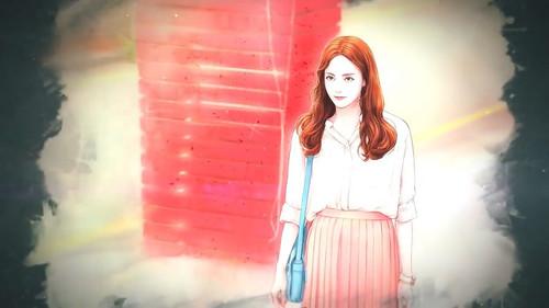 Something About 1% Season 1 Episode 6 - Just Like Everyone Else - Spending Time Together In Our Busy Lives