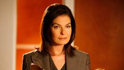 House Season 2 Episode 11 - Need to Know