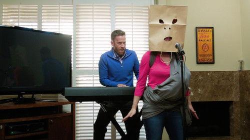 Successful People Season 2 Episode 4 - Successful People Tap Hidden Talents