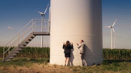 Unterleuten: The Torn Village Season 1 Episode 2 - Episode 2