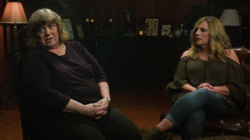 Haunted Season 1 Episode 2 - The Slaughterhouse