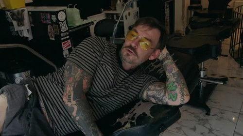 Don't Worry Be Happy Season 3 Episode 8 - Episode 8