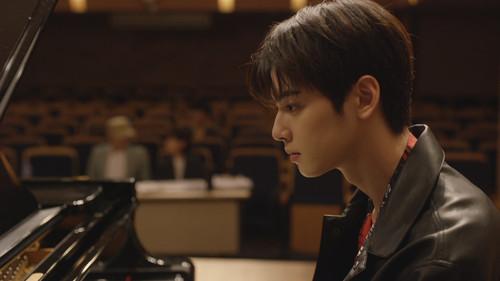 Top Management Season 1 Episode 11 - Not Spring, Love or cherry