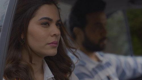 Ek Thi Begum Season 2 Episode 9 - A Deadly Encounter