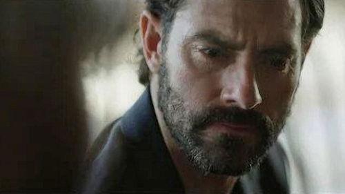 Cheval-Serpent Season 1 Episode 9 - Episode 9