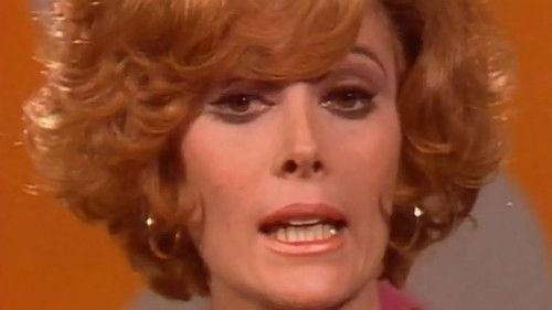 Rowan & Martin's Laugh-In Season 3 Episode 12 - Guest Starring Englebert Humperdinck