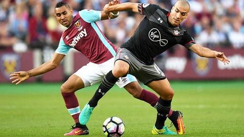 Match of the Day 2 Season 13 Episode 6 - MOTD2 - 25th September 2016