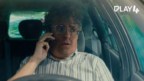 Uncles Season 2 Episode 2 - Episode 2