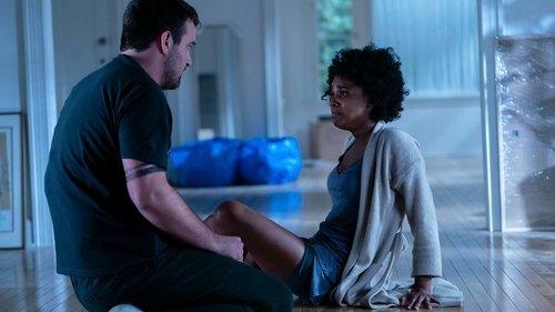 Kindred Season 1 Episode 1 - Dana