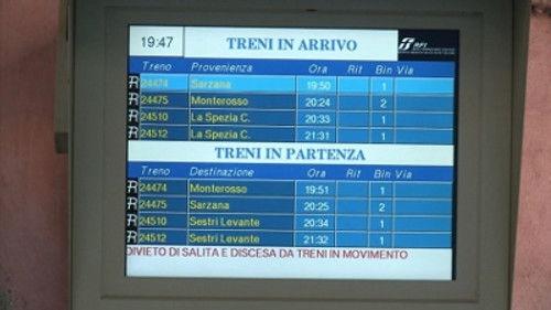 Rick Steves' Europe Season 7 Episode 13 - European Travel Skills (2)