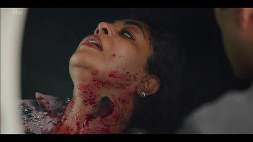 The Good Karma Hospital Season 4 Episode 6 - Episode 6