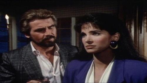 Hotel Season 4 Episode 7 - Forsaking All Others