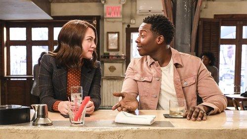 undefined Season 2 Episode 13 - The Princess and the Hacker