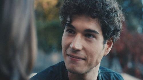 SKAM Italia Season 1 Episode 8 - Everyone at school knows