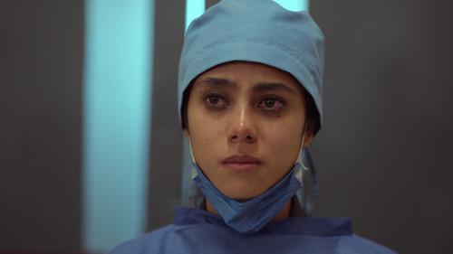 undefined Season 1 Episode 4 - Ramón, the Angel