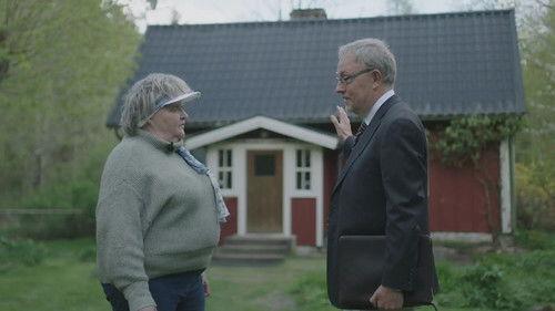 Who Do You Think You Are? Season 11 Episode 14 - Episode 14