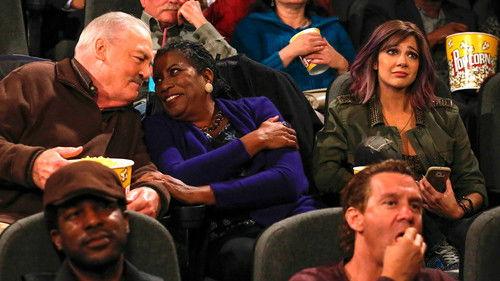 Crowded Season 1 Episode 6 - Nothing as It Seems