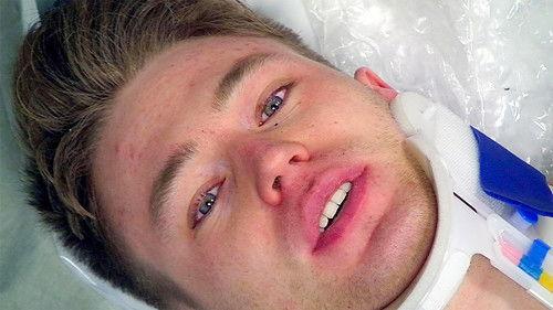 24 Hours in A&E Season 20 Episode 2 - Live and Learn