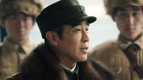 Decisive Victory Season 1 Episode 13 - Episode 13