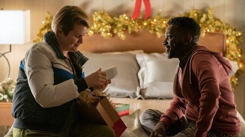 undefined Season 4 Episode 2 - Star Time