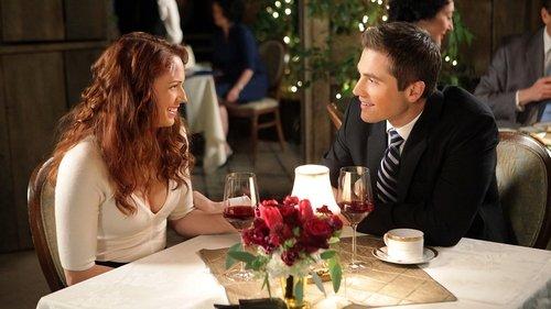 undefined Season 3 Episode 14 - Blood for Blood