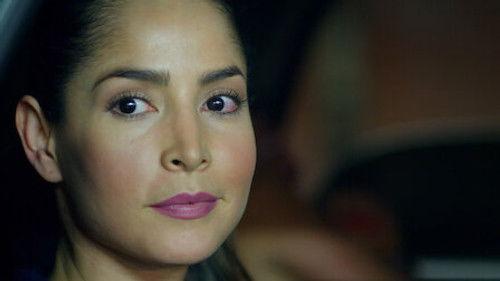 Sin senos sí hay paraíso Season 2 Episode 6 - Episode 6