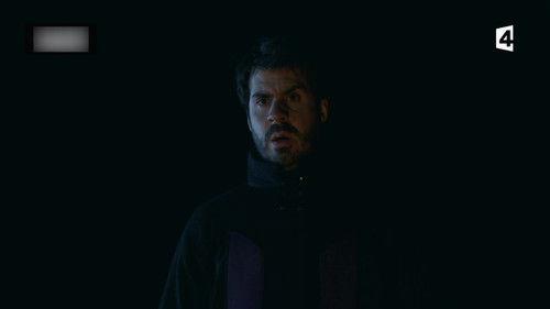 Hero Corp Season 4 Episode 10 - Episode 10