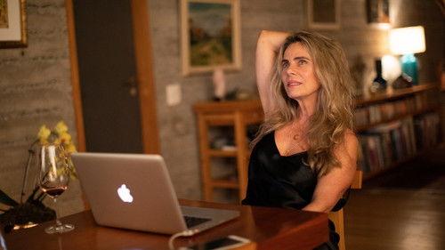 The Secret Life of Couples Season 2 Episode 4 - We're being watched all the time