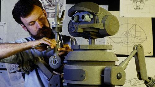 undefined Season 1 Episode 3 - Star Tours